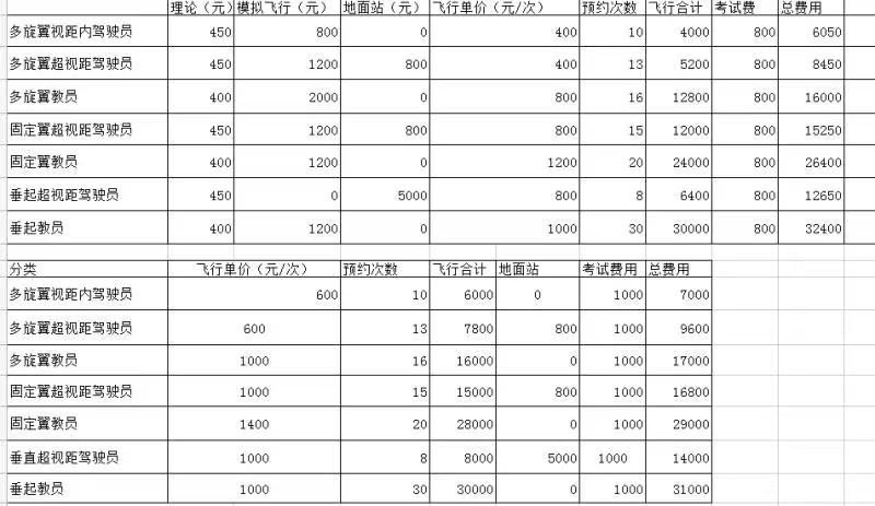 &#31859;&#20848;&#119;&#101;&#98;&#29256;&#30331;&#24405;&#20837;&#21475;&#45;&#31859;&#20848;&#65288;&#20013;&#22269;&#65289;