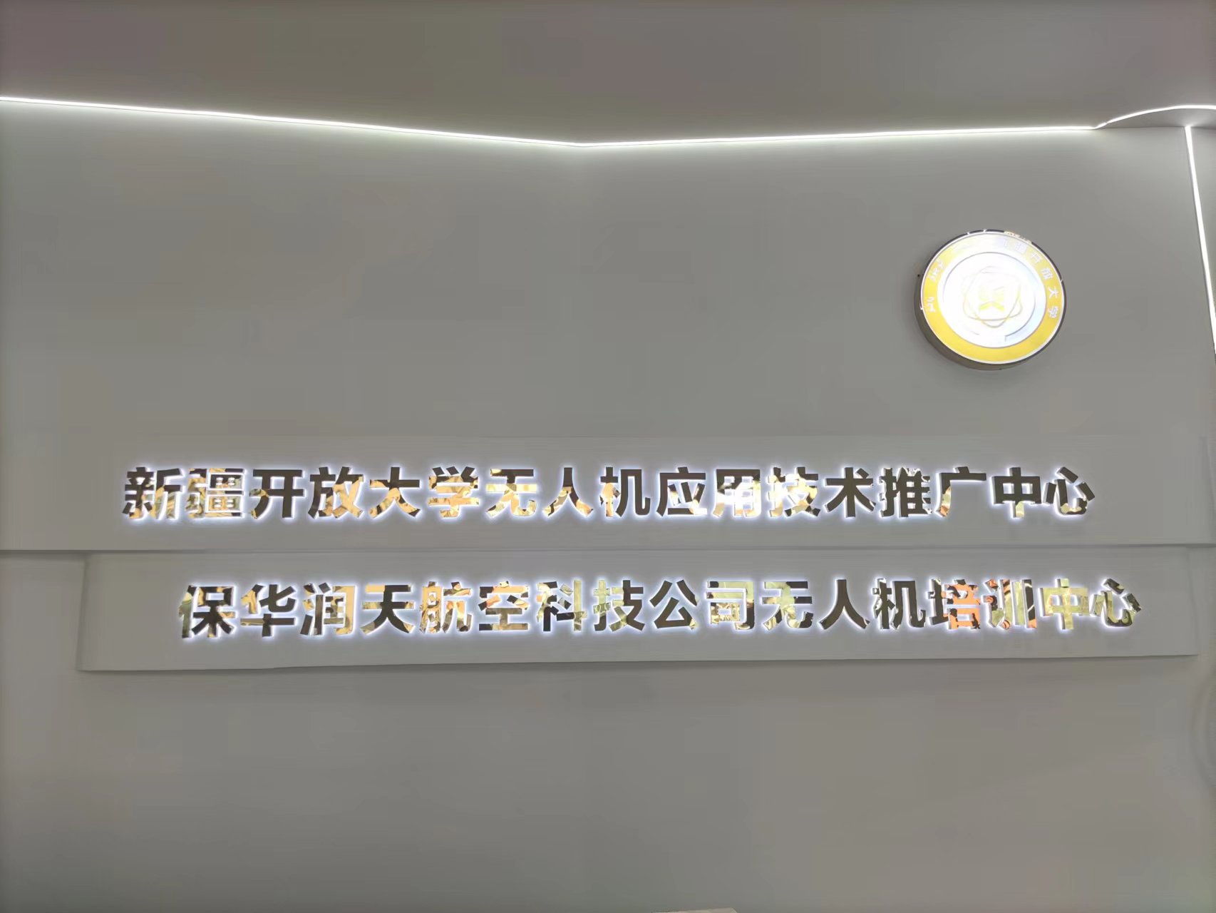 &#31859;&#20848;&#119;&#101;&#98;&#29256;&#30331;&#24405;&#20837;&#21475;&#45;&#31859;&#20848;&#65288;&#20013;&#22269;&#65289;