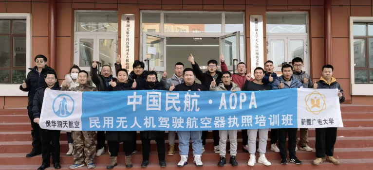 &#31859;&#20848;&#119;&#101;&#98;&#29256;&#30331;&#24405;&#20837;&#21475;&#45;&#31859;&#20848;&#65288;&#20013;&#22269;&#65289;