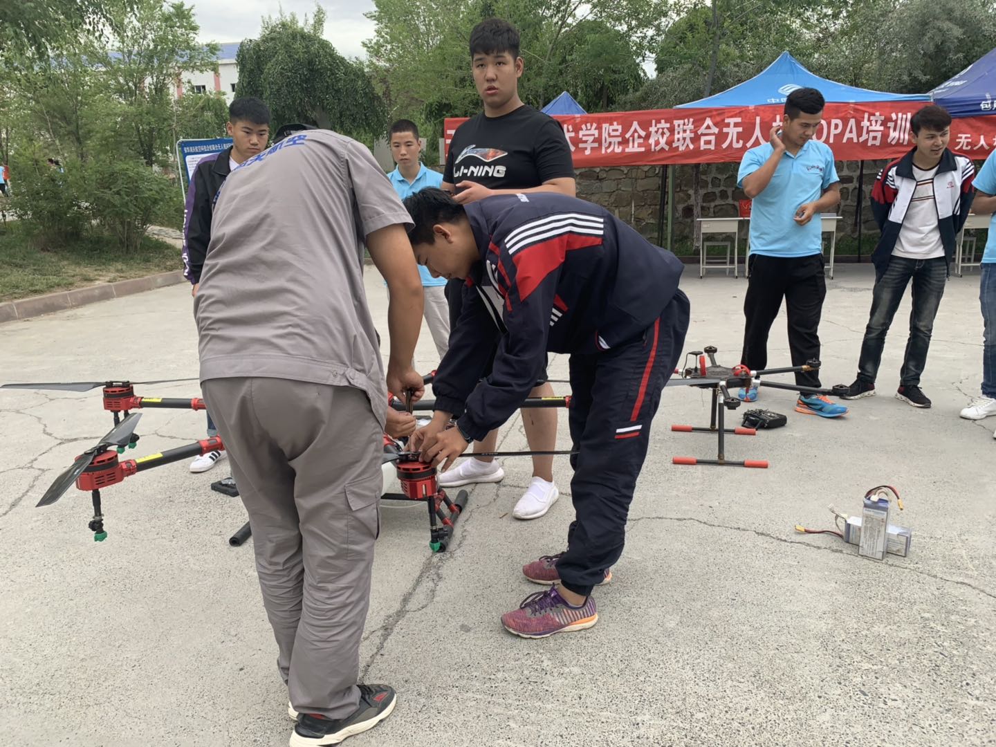 &#31859;&#20848;&#119;&#101;&#98;&#29256;&#30331;&#24405;&#20837;&#21475;&#45;&#31859;&#20848;&#65288;&#20013;&#22269;&#65289;