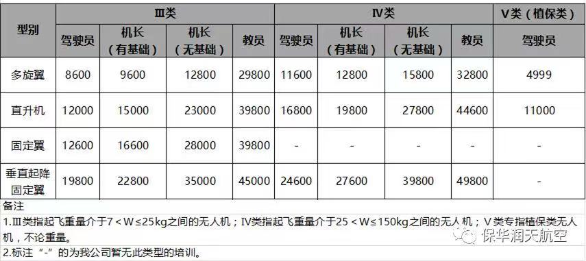 &#31859;&#20848;&#119;&#101;&#98;&#29256;&#30331;&#24405;&#20837;&#21475;&#45;&#31859;&#20848;&#65288;&#20013;&#22269;&#65289;