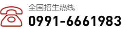 &#31859;&#20848;&#119;&#101;&#98;&#29256;&#30331;&#24405;&#20837;&#21475;&#45;&#31859;&#20848;&#65288;&#20013;&#22269;&#65289;